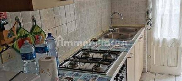 3-Zimmer Wohnung in Follonica, Italy, Nr. 218505 10