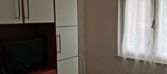 3-Zimmer Wohnung in Follonica, Italy, Nr. 218505 8