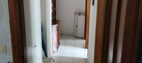3-Zimmer Wohnung in Follonica, Italy, Nr. 218505 9