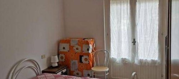 3-Zimmer Wohnung in Follonica, Italy, Nr. 218505 4