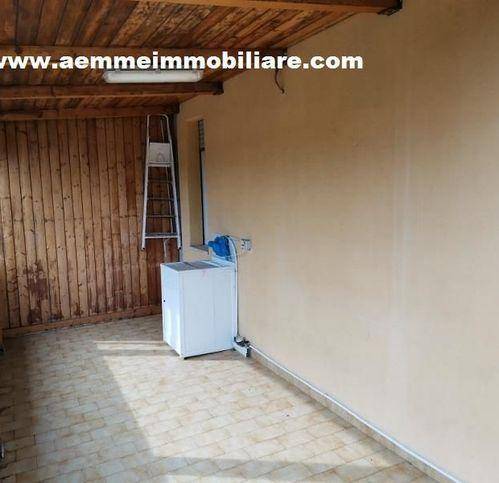 3-Zimmer Wohnung in Follonica, Italy, Nr. 218505