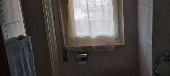 3-Zimmer Wohnung in Follonica, Italy, Nr. 218505 6