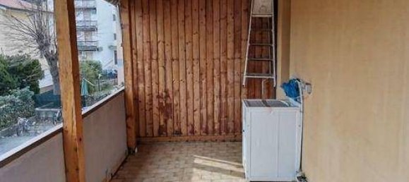 3-Zimmer Wohnung in Follonica, Italy, Nr. 218505 2