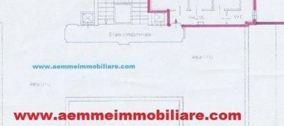 3-Zimmer Wohnung in Follonica, Italy, Nr. 218505 13