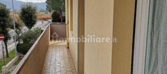 3-Zimmer Wohnung in Follonica, Italy, Nr. 218505 12