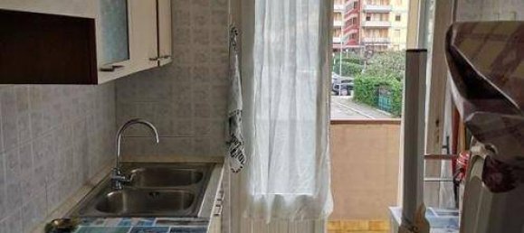 3-Zimmer Wohnung in Follonica, Italy, Nr. 218505 11