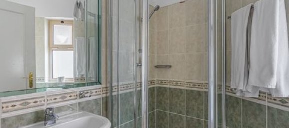 2 bedrooms Apartment in Lagoa, Portugal No. 147400 13