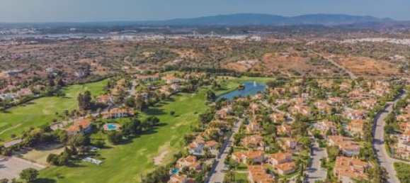 2 bedrooms Apartment in Lagoa, Portugal No. 147400 19