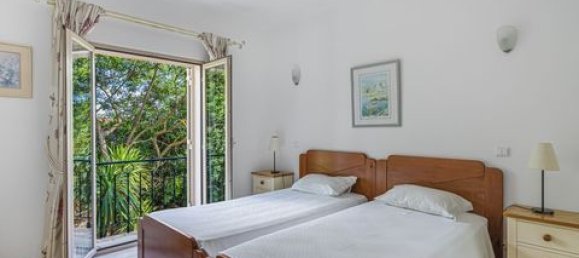 2 bedrooms Apartment in Lagoa, Portugal No. 147400 11