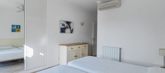 2 bedrooms Apartment in Lagoa, Portugal No. 147400 10