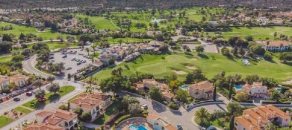 2 bedrooms Apartment in Lagoa, Portugal No. 147400 2