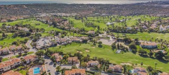 2 bedrooms Apartment in Lagoa, Portugal No. 147400 18