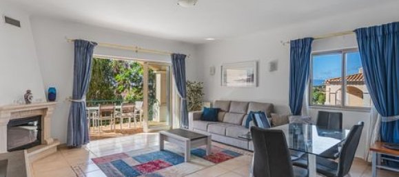 2 bedrooms Apartment in Lagoa, Portugal No. 147400 4