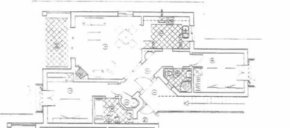 2 bedrooms Apartment in Lagoa, Portugal No. 147400 20