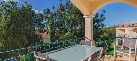 2 bedrooms Apartment in Lagoa, Portugal No. 147400 3