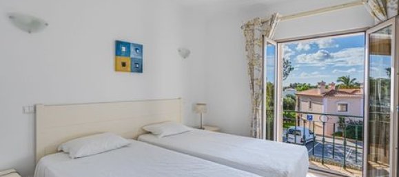 2 bedrooms Apartment in Lagoa, Portugal No. 147400 9