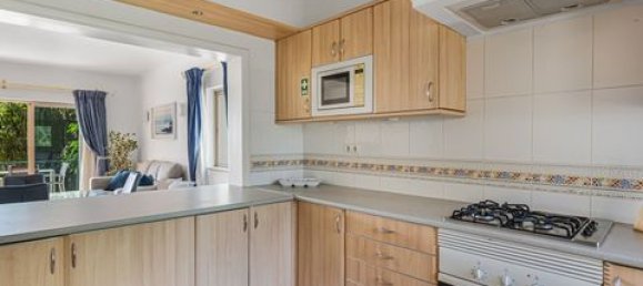 2 bedrooms Apartment in Lagoa, Portugal No. 147400 8