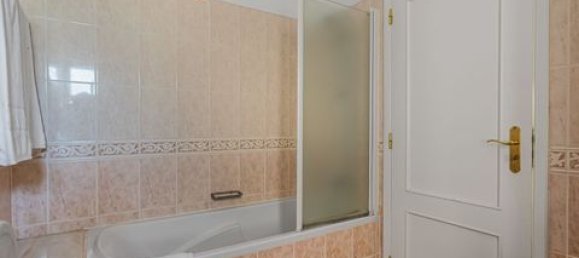 2 bedrooms Apartment in Lagoa, Portugal No. 147400 16