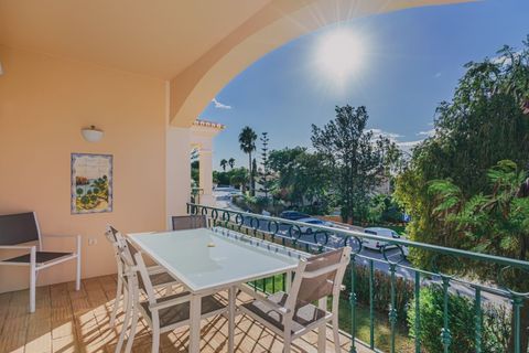 2 bedrooms Apartment in Lagoa, Portugal No. 147400