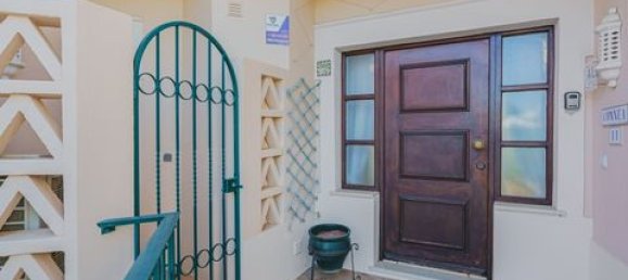 2 bedrooms Apartment in Lagoa, Portugal No. 147400 17