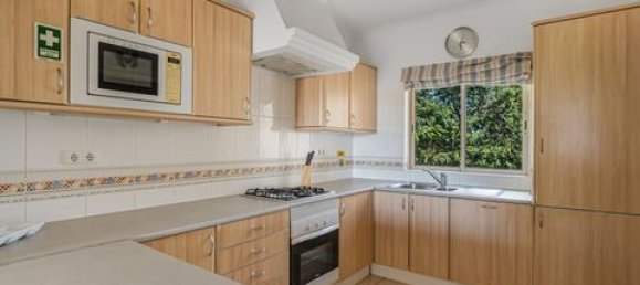 2 bedrooms Apartment in Lagoa, Portugal No. 147400 7