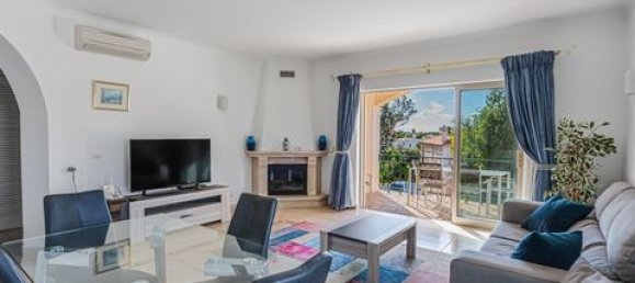 2 bedrooms Apartment in Lagoa, Portugal No. 147400 5