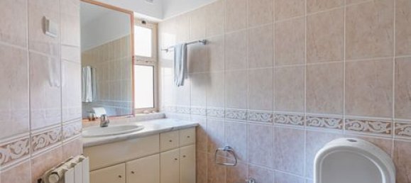 2 bedrooms Apartment in Lagoa, Portugal No. 147400 14