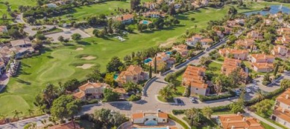 2 bedrooms Apartment in Lagoa, Portugal No. 147400 15