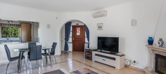 2 bedrooms Apartment in Lagoa, Portugal No. 147400 6