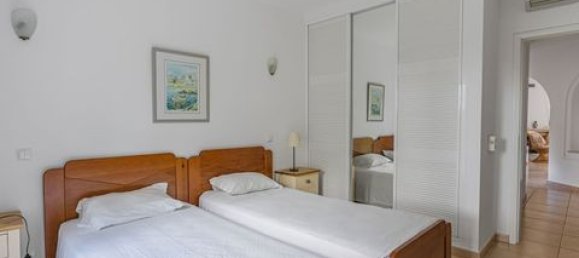 2 bedrooms Apartment in Lagoa, Portugal No. 147400 12