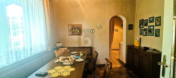 4غرفة تاون هاوس في Donnerskirchen, Austria رقم 210399 4