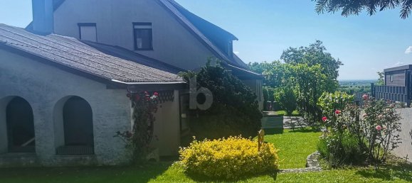 4غرفة تاون هاوس في Donnerskirchen, Austria رقم 210399 5