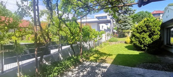 4غرفة تاون هاوس في Donnerskirchen, Austria رقم 210399 2