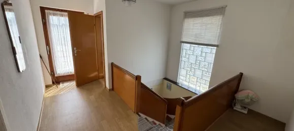 5 غرف نوم منزل في Westerwaldkreis, Germany رقم 340384 8