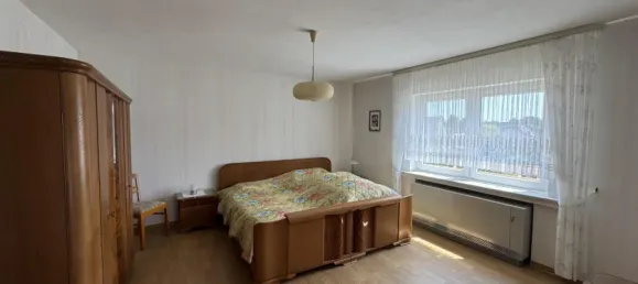 5 غرف نوم منزل في Westerwaldkreis, Germany رقم 340384 9