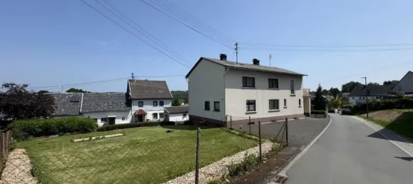 5 غرف نوم منزل في Westerwaldkreis, Germany رقم 340384 11