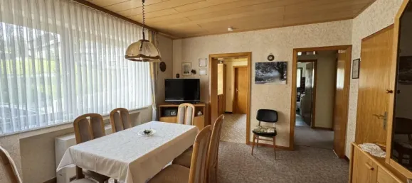 5 غرف نوم منزل في Westerwaldkreis, Germany رقم 340384 2