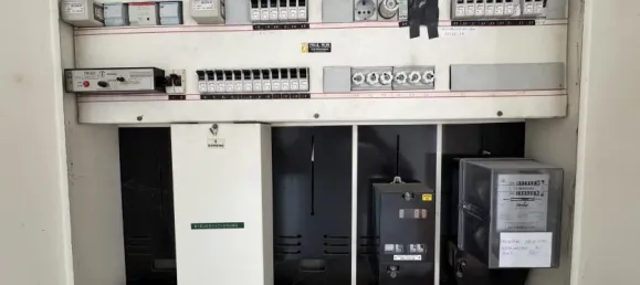 5 غرف نوم منزل في Westerwaldkreis, Germany رقم 340384 15