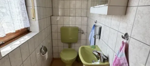 5 غرف نوم منزل في Westerwaldkreis, Germany رقم 340384 14