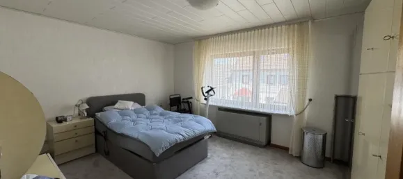 5 غرف نوم منزل في Westerwaldkreis, Germany رقم 340384 7