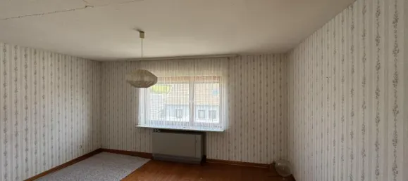 5 غرف نوم منزل في Westerwaldkreis, Germany رقم 340384 10