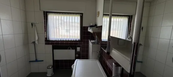 5 غرف نوم منزل في Westerwaldkreis, Germany رقم 340384 6