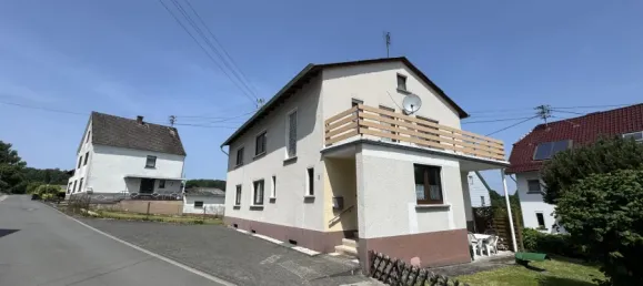 5 غرف نوم منزل في Westerwaldkreis, Germany رقم 340384 13