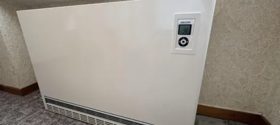 5 غرف نوم منزل في Westerwaldkreis, Germany رقم 340384 16