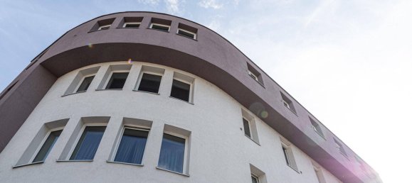 2 rooms Apartment in Linz, Austria No. 113096 16