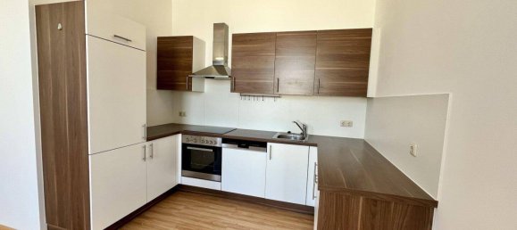 2 rooms Apartment in Linz, Austria No. 113096 6