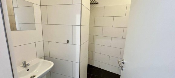 2 rooms Apartment in Linz, Austria No. 113096 11