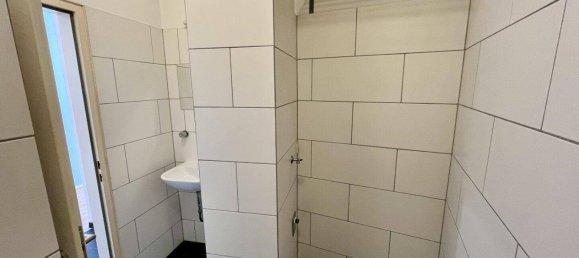2 rooms Apartment in Linz, Austria No. 113096 12