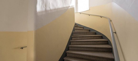 2 rooms Apartment in Linz, Austria No. 113096 19