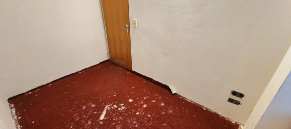 2-Zimmer Wohnung in Brigittenau, Austria, Nr. 67007 4